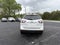 2017 Chevrolet Traverse LT 1LT