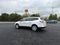 2017 Chevrolet Traverse LT 1LT
