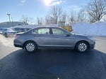 2012 Honda Accord LX 2.4