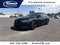 2022 Nissan Maxima SR