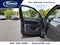 2020 Volkswagen Atlas Cross Sport 3.6L V6 SE w/Technology R-Line 4Motion