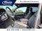 2020 Volkswagen Atlas Cross Sport 3.6L V6 SE w/Technology R-Line 4Motion
