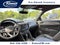 2020 Volkswagen Atlas Cross Sport 3.6L V6 SE w/Technology R-Line 4Motion