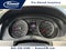 2020 Volkswagen Atlas Cross Sport 3.6L V6 SE w/Technology R-Line 4Motion