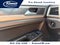 2020 Volkswagen Atlas Cross Sport 3.6L V6 SE w/Technology R-Line 4Motion