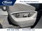 2020 Volkswagen Atlas Cross Sport 3.6L V6 SE w/Technology R-Line 4Motion