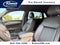 2020 Volkswagen Atlas Cross Sport 3.6L V6 SE w/Technology R-Line 4Motion