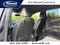 2020 Volkswagen Atlas Cross Sport 3.6L V6 SE w/Technology R-Line 4Motion