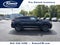 2020 Volkswagen Atlas Cross Sport 3.6L V6 SE w/Technology R-Line 4Motion