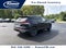 2020 Volkswagen Atlas Cross Sport 3.6L V6 SE w/Technology R-Line 4Motion