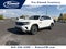2020 Volkswagen Atlas Cross Sport 2.0T SE 4Motion