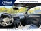 2020 Volkswagen Atlas Cross Sport 2.0T SE 4Motion