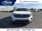 2020 Volkswagen Atlas Cross Sport 2.0T SE 4Motion