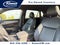 2020 Volkswagen Atlas Cross Sport 2.0T SE 4Motion