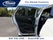 2020 Volkswagen Atlas Cross Sport 2.0T SE 4Motion