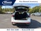2020 Volkswagen Atlas Cross Sport 2.0T SE 4Motion