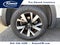 2020 Volkswagen Atlas Cross Sport 2.0T SE 4Motion