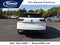 2020 Volkswagen Atlas Cross Sport 2.0T SE 4Motion