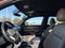 2020 Volkswagen Atlas Cross Sport 2.0T SE w/Technology 4Motion