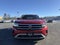 2020 Volkswagen Atlas Cross Sport 2.0T SE w/Technology 4Motion
