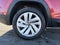 2020 Volkswagen Atlas Cross Sport 2.0T SE w/Technology 4Motion