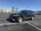 2021 Volkswagen Atlas SEL