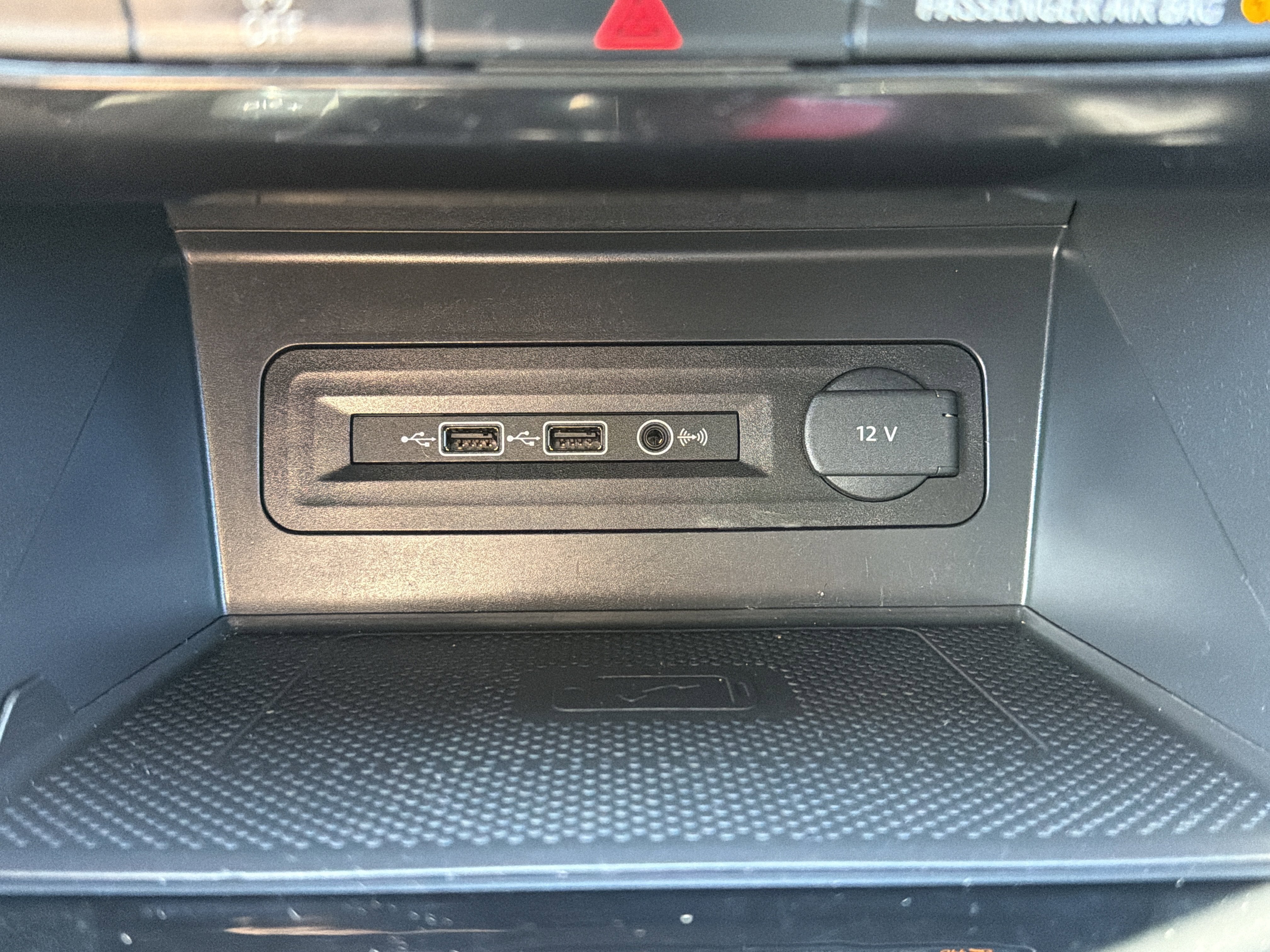 2021 Volkswagen Atlas SEL