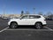 2023 Volkswagen Atlas SEL