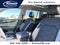 2024 Volkswagen Atlas 2.0T Peak Edition SE w/Technology