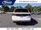 2024 Volkswagen Atlas 2.0T Peak Edition SE w/Technology