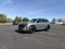 2024 Volkswagen Atlas 2.0T Peak Edition SE w/Technology