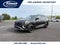 2024 Volkswagen Atlas 2.0T Peak Edition SE w/Technology