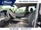 2024 Volkswagen Atlas 2.0T Peak Edition SE w/Technology