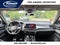 2024 Volkswagen Atlas 2.0T Peak Edition SE w/Technology