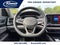 2024 Volkswagen Atlas 2.0T Peak Edition SE w/Technology