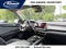2024 Volkswagen Atlas 2.0T Peak Edition SE w/Technology
