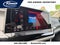 2024 Volkswagen Atlas 2.0T Peak Edition SE w/Technology