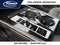 2024 Volkswagen Atlas 2.0T Peak Edition SE w/Technology