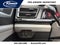 2024 Volkswagen Atlas 2.0T Peak Edition SE w/Technology