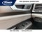 2024 Volkswagen Atlas 2.0T Peak Edition SE w/Technology