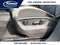 2024 Volkswagen Atlas 2.0T Peak Edition SE w/Technology