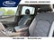 2024 Volkswagen Atlas 2.0T Peak Edition SE w/Technology