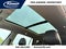 2024 Volkswagen Atlas 2.0T Peak Edition SE w/Technology
