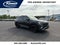 2024 Volkswagen Atlas 2.0T Peak Edition SE w/Technology
