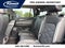 2024 Volkswagen Atlas 2.0T Peak Edition SE w/Technology