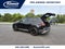 2024 Volkswagen Atlas 2.0T Peak Edition SE w/Technology