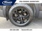 2024 Volkswagen Atlas 2.0T Peak Edition SE w/Technology