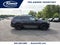 2024 Volkswagen Atlas 2.0T Peak Edition SE w/Technology