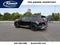 2024 Volkswagen Atlas 2.0T Peak Edition SE w/Technology