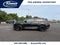2024 Volkswagen Atlas 2.0T Peak Edition SE w/Technology